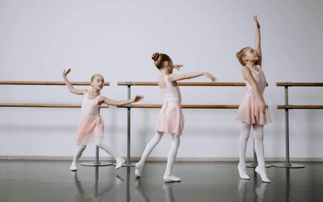 Standing Tall: The Importance of Posture and How Physiotherapy Can Help