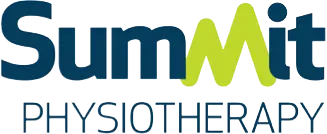 Summit Physiotherapy