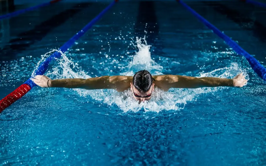 The Intersection of Sports Rehabilitation and Strength & Conditioning