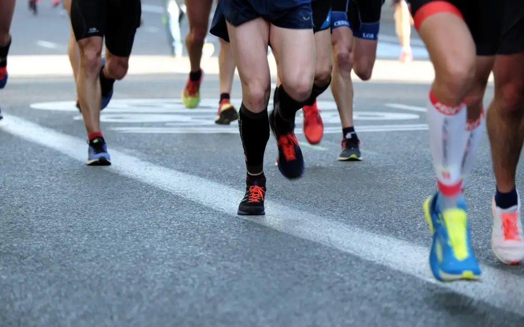 Training for a Marathon: 8 what NOT to do’s