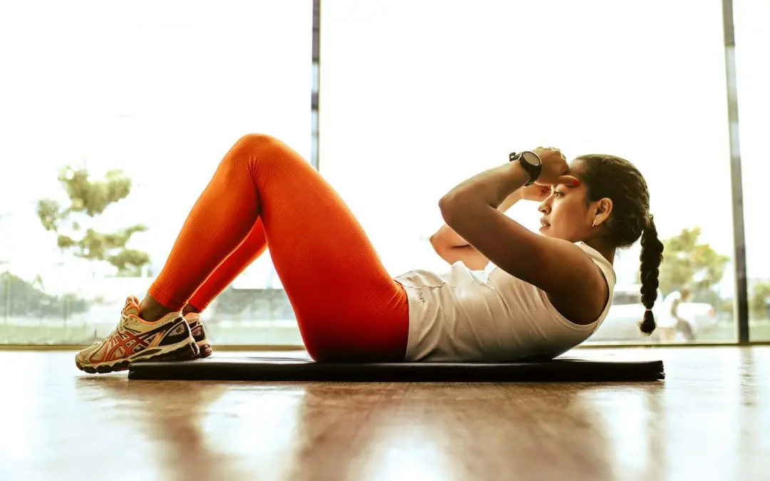 10 Easy Ways to Incorporate Exercise into Your Daily Routine